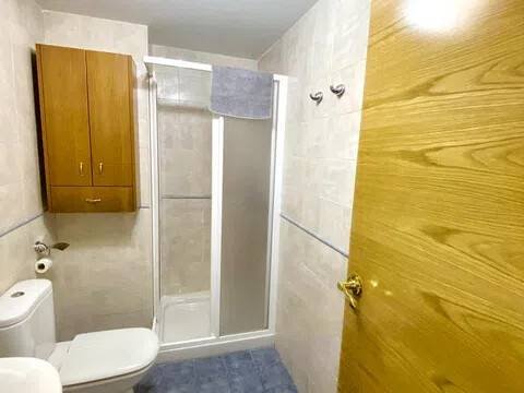 Pis de 60 m² a Canfranc