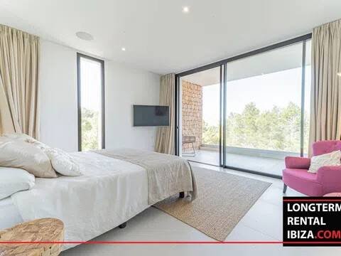 Casa de 680 m² en Sant Josep de sa Talaia