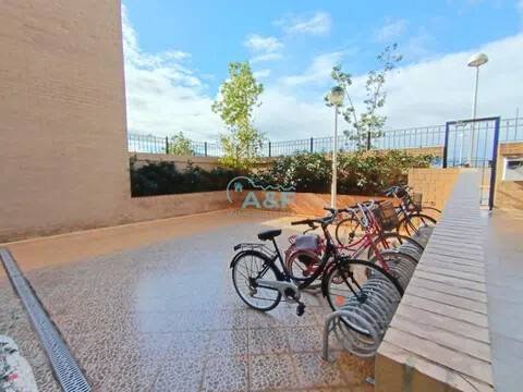 Piso de 65 m² en Cabanes