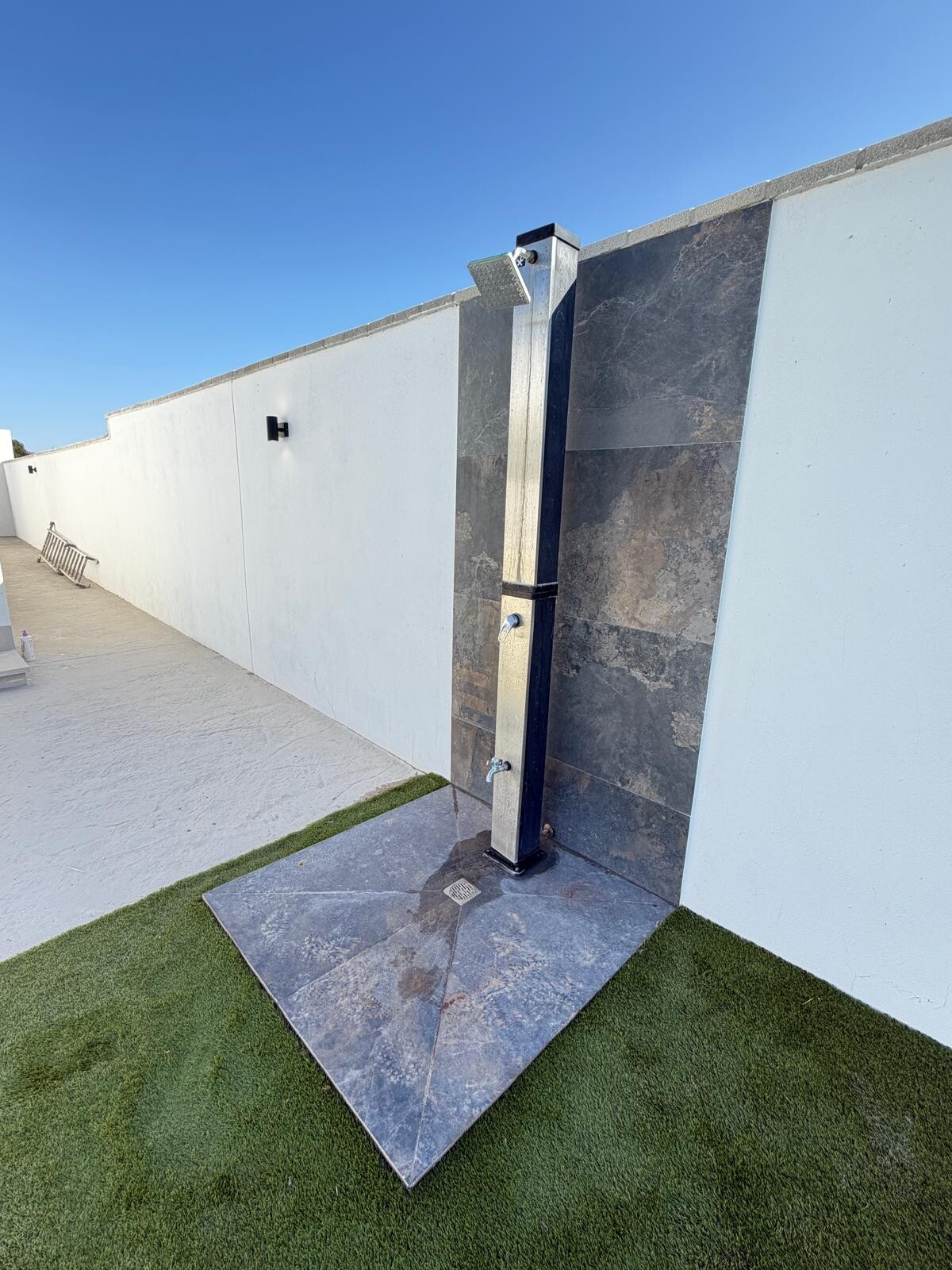 Haus 120 m² in Chiclana de la Frontera