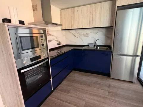 Haus 150 m² in Mogán