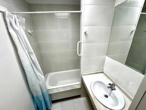 Piso de 251 m² en Mojácar