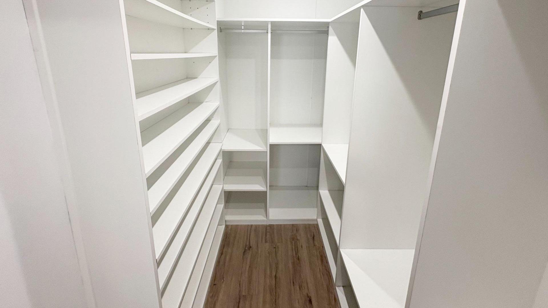 Piso de 121 m² en Salamanca