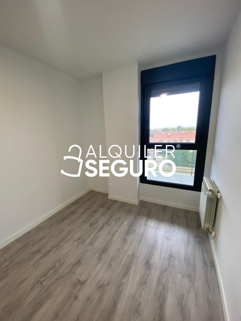 Apartamento 97 m² em Alovera