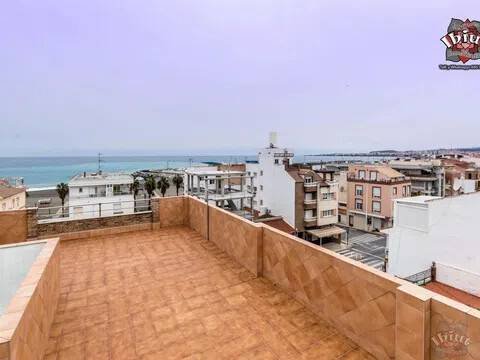 Pis de 70 m² a Vélez-Málaga