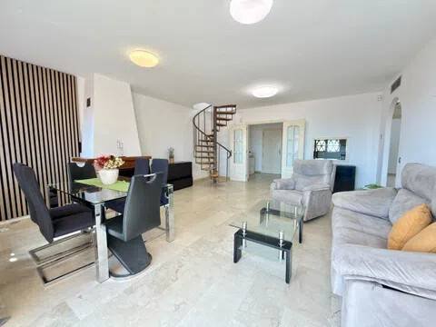 Appartamento 124 m² a Mijas