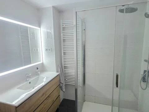Habitació de lloguer, Palma