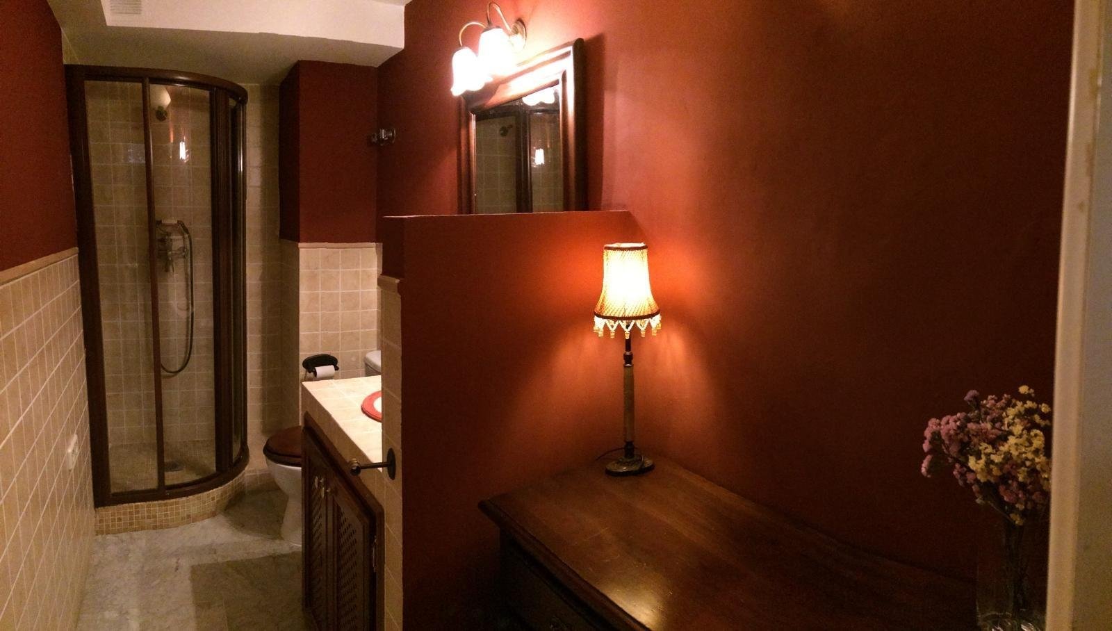 Pis de 125 m² a Sevilla