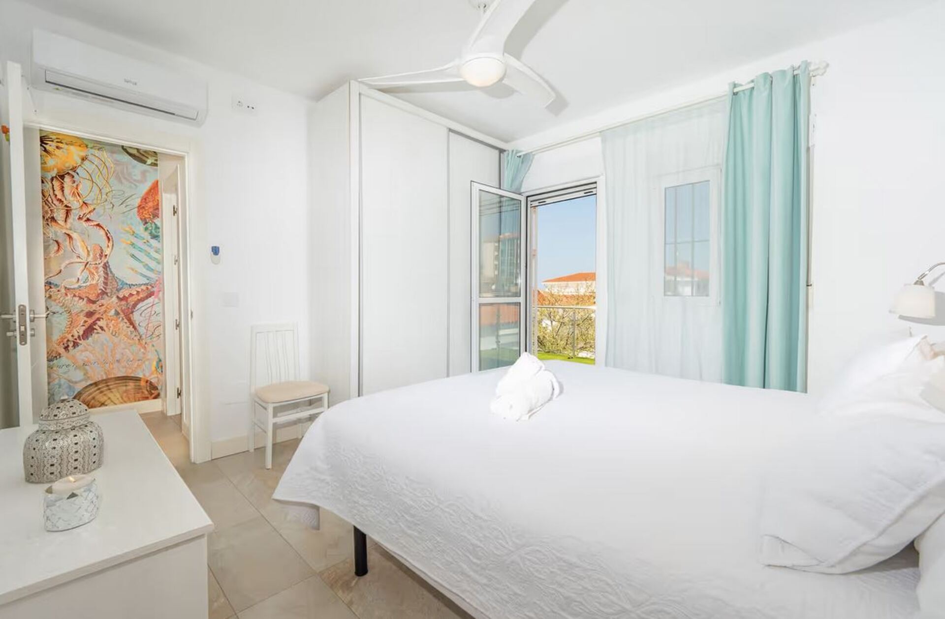Piso de 150 m² en Punta Umbría