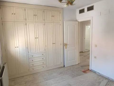 Piso de 211 m² en Mérida