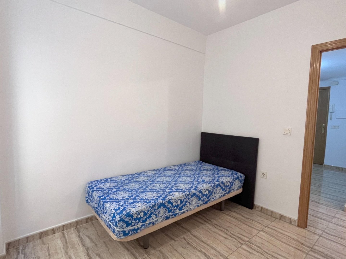 Piso de 112 m² en Granada