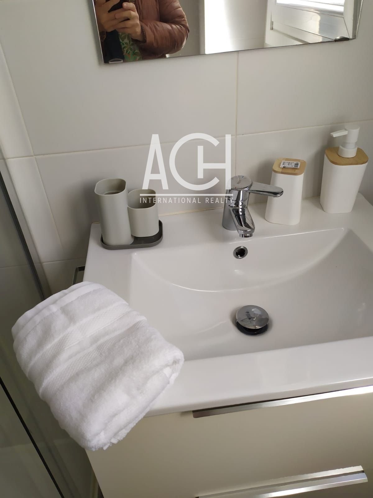 Piso de 50 m² en Guecho
