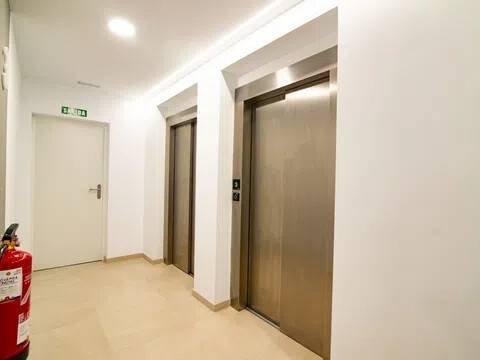 Piso de 52 m² en Las Palmas de Gran Canaria