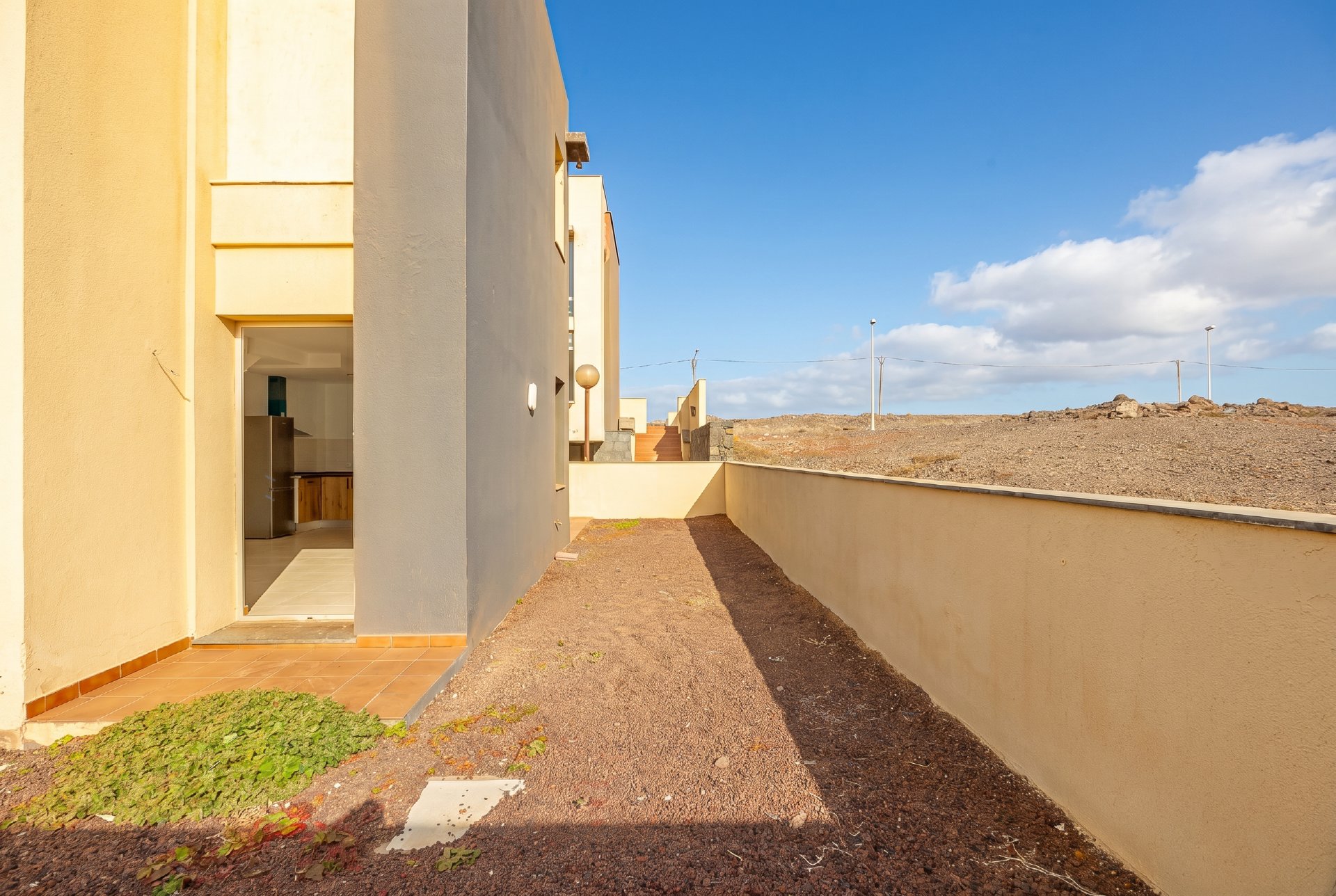 Casa de 87 m² a Gáldar