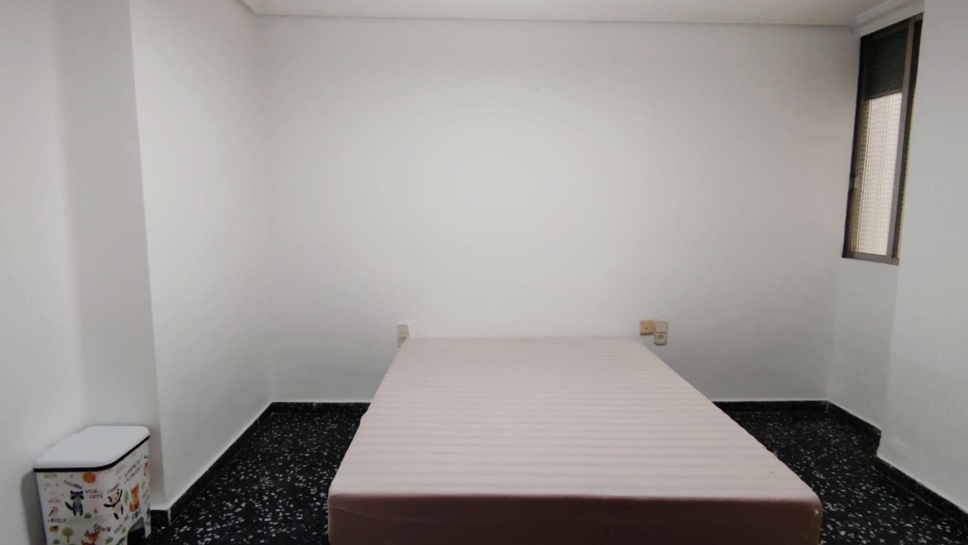 Piso de 105 m² en Valencia