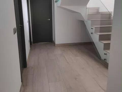 Habitación 250 m², Valencia