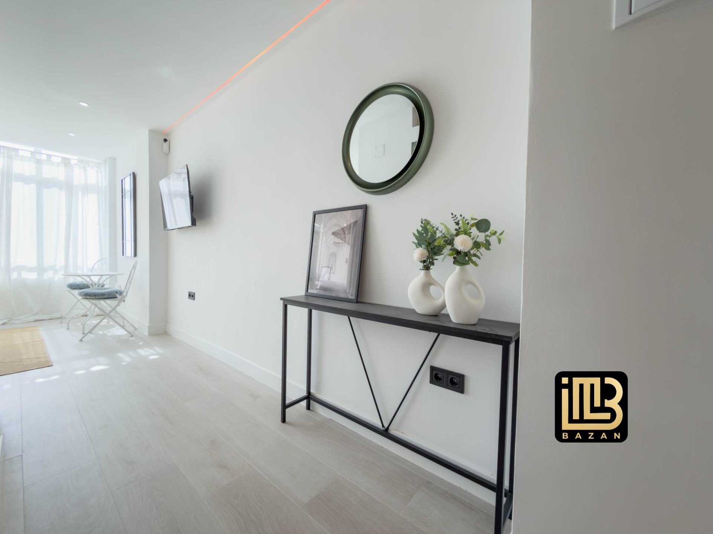 Pis de 40 m² a Torremolinos