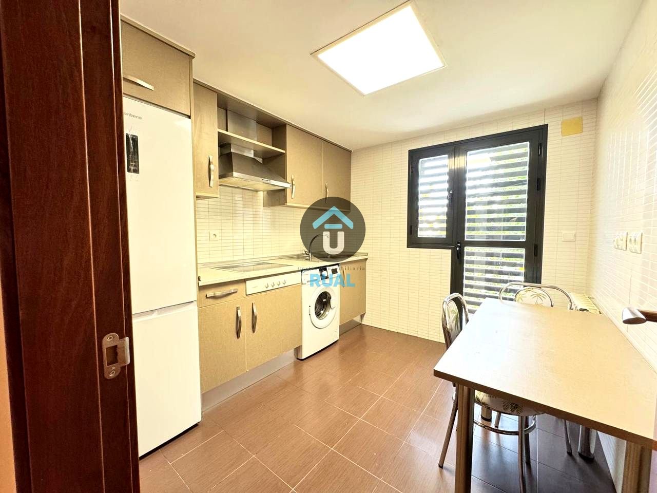 Apartamento 110 m² em Talavera de la Reina