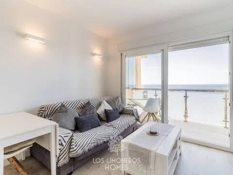 Pis de 80 m² a Estepona