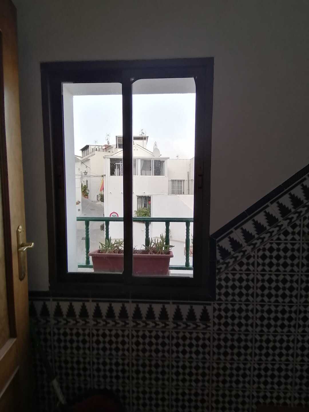 Pis de 131 m² a Mijas