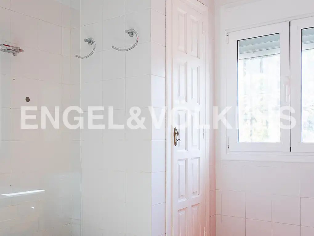 Casa 458 m² a Xàbia / Jávea
