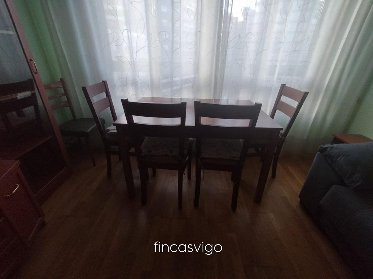 Pis de 65 m² a Vigo