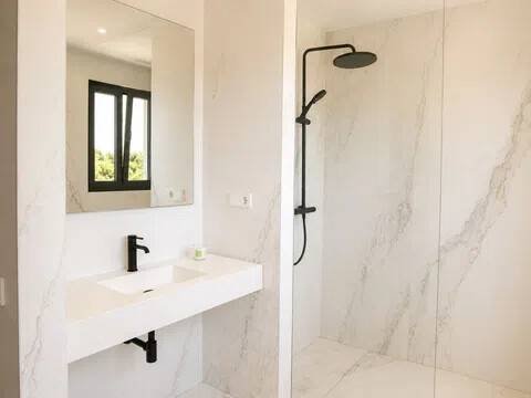 Casa de 400 m² en San Roque