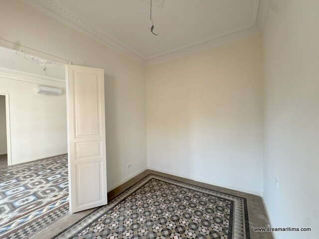Appartamento 170 m² a Valencia