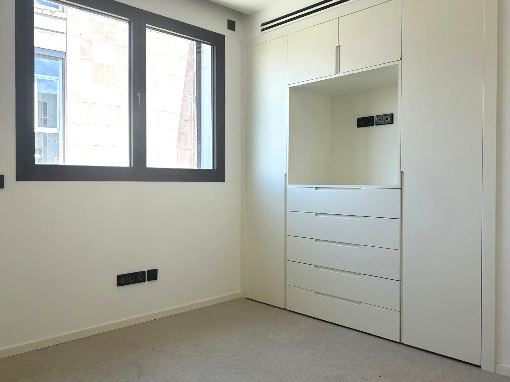 Piso de 100 m² en Palma
