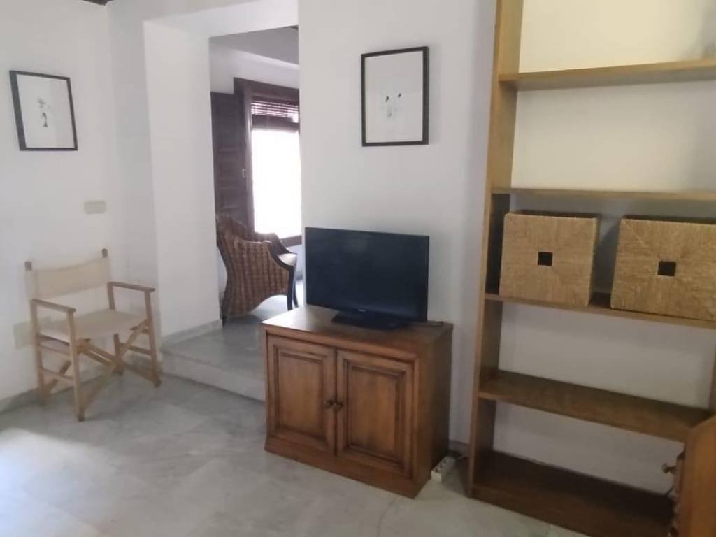 Piso de 95 m² en Granada