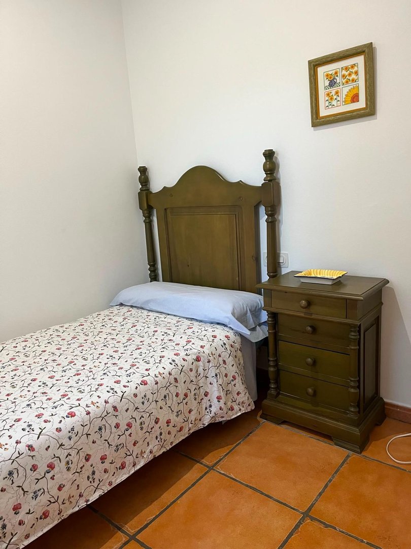 Casa de 150 m² en El Puerto de Santa María