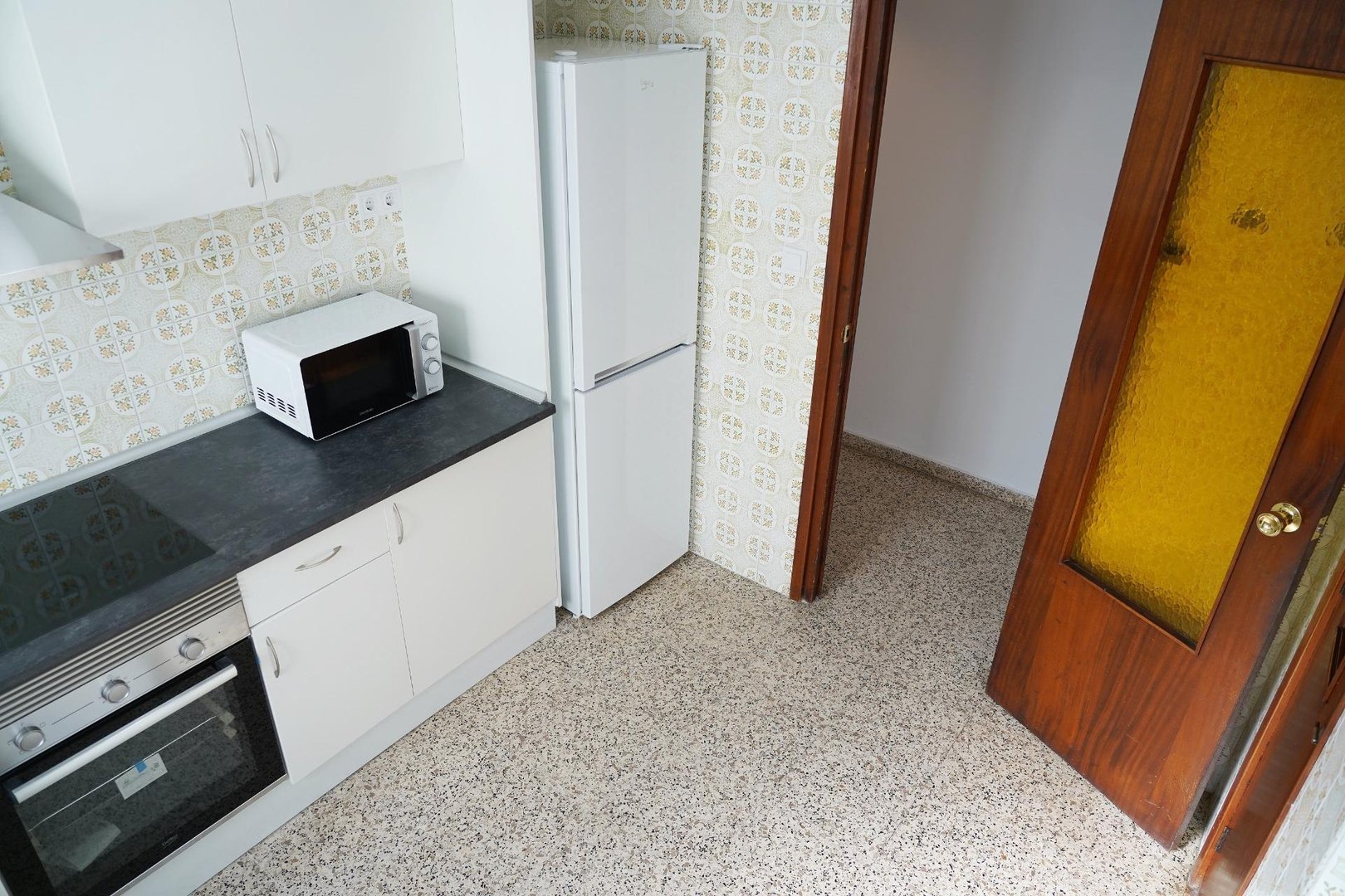 Habitación 113 m², Alacuás