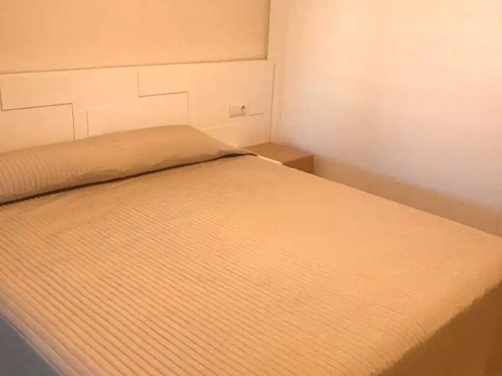 Квартира 130 м² у Benahavís