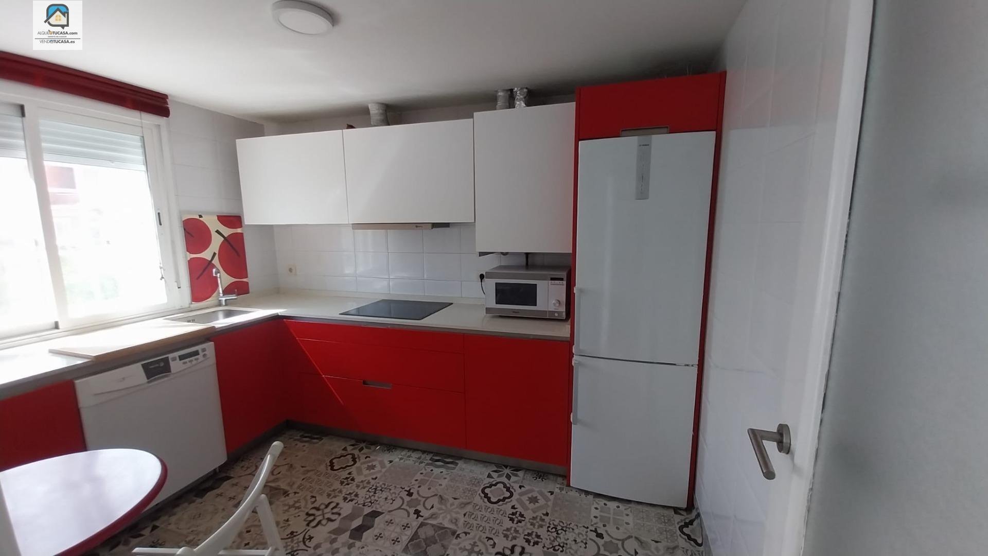 Casa de 147 m² en Aldeamayor de San Martín