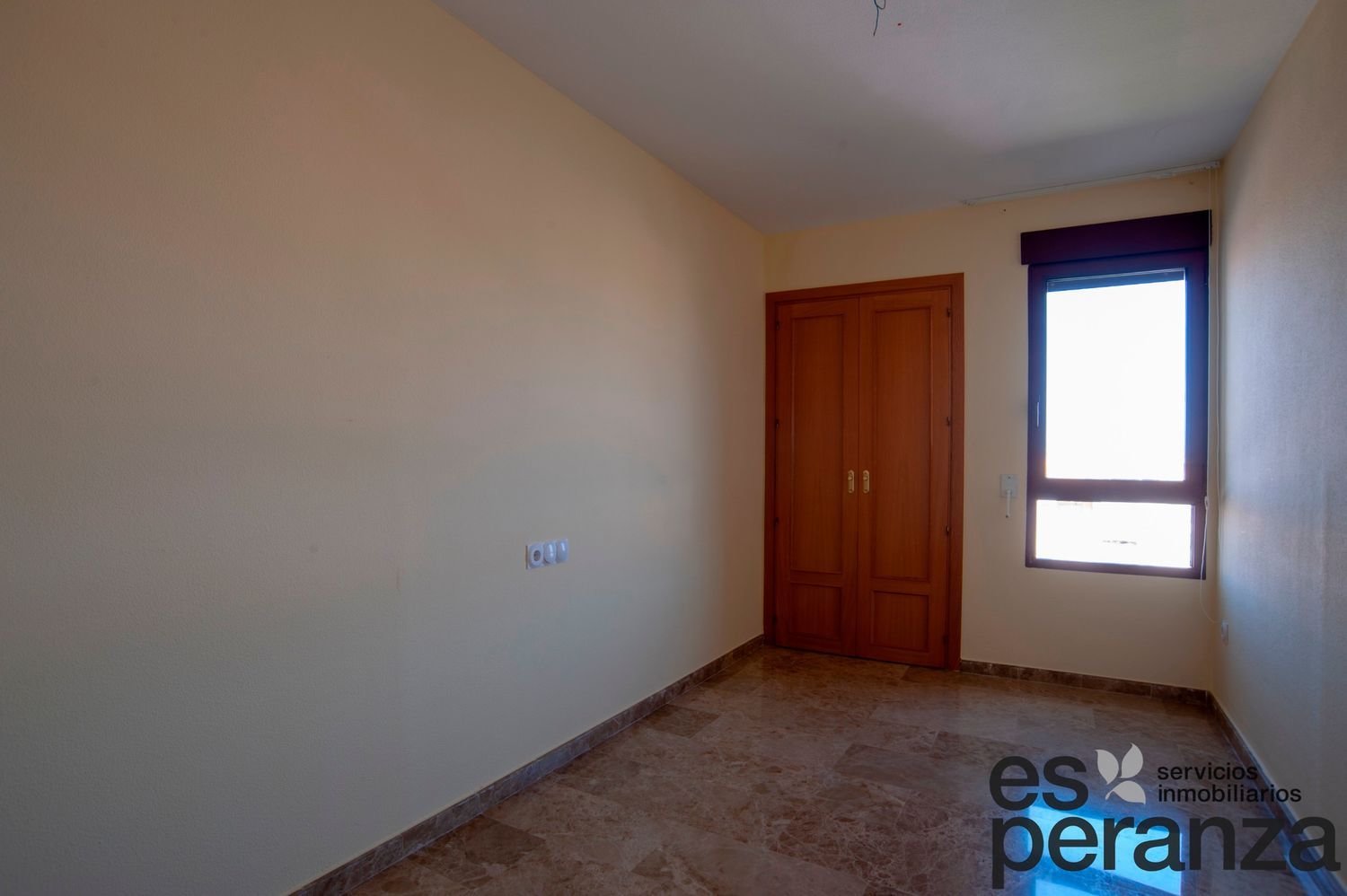 Apartamento 110 m² em Murcia