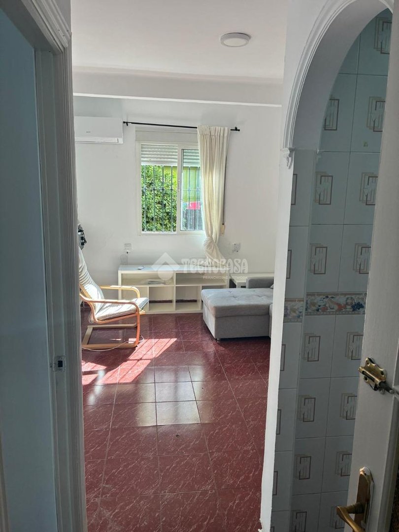 Appartamento 50 m² a Siviglia