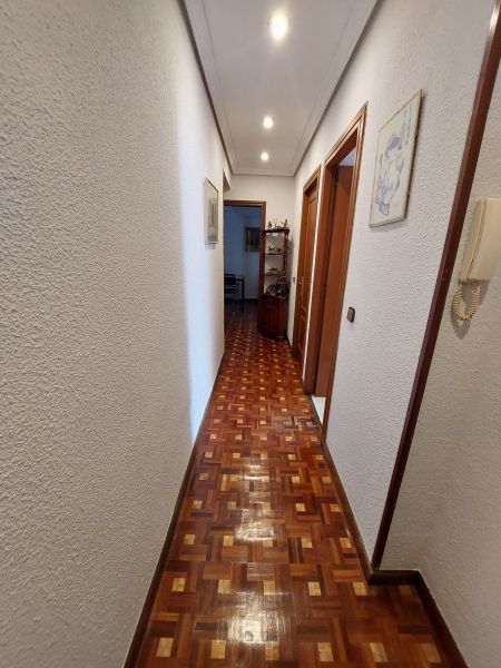 Zimmer zur Miete, Madrid