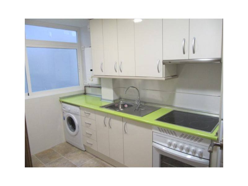 Appartement 80 m² à Jaén