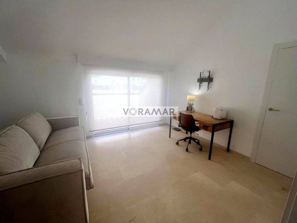 Appartamento 262 m² a Alboraia / Alboraya