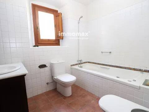 Casa de 217 m² en Gualba
