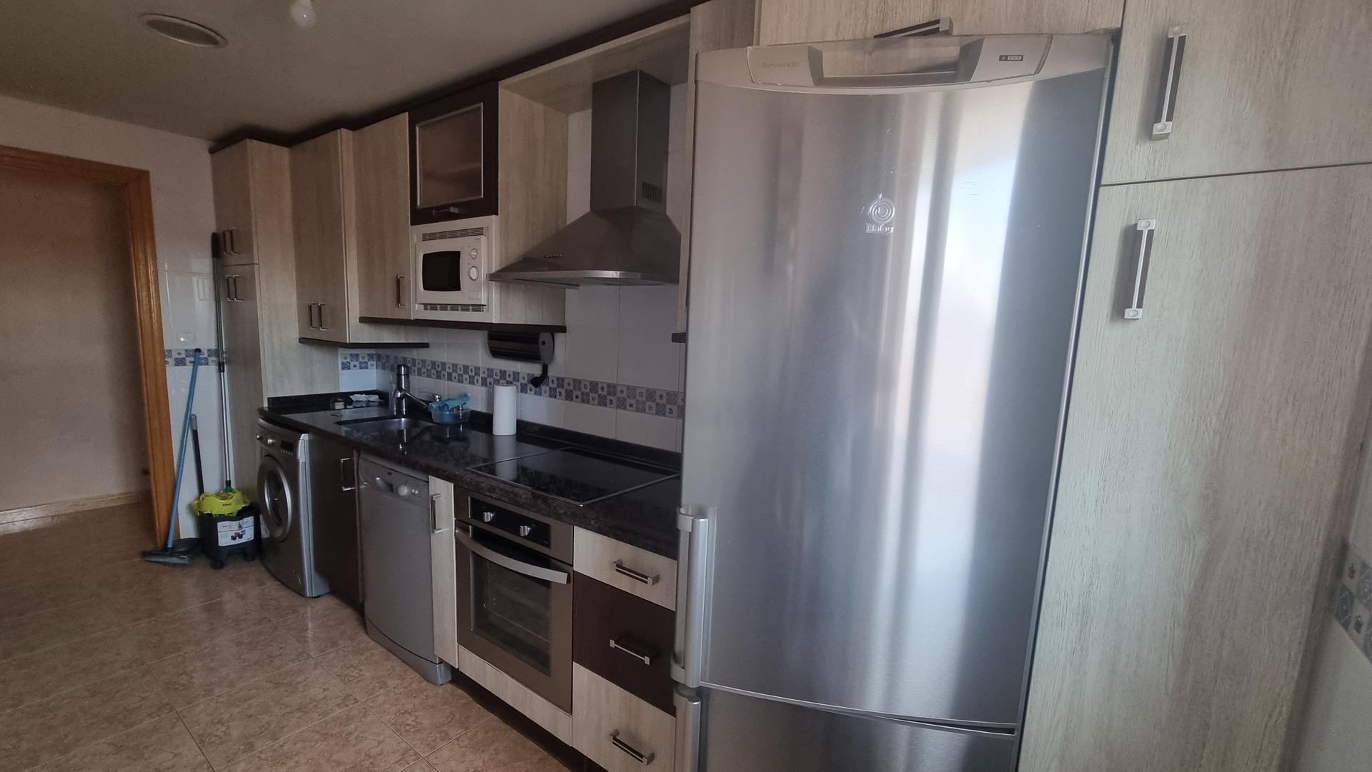 Appartamento 72 m² a Santovenia de Pisuerga