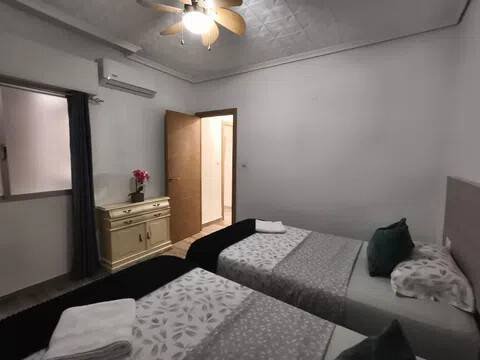 Pis de 78 m² a Vila-real