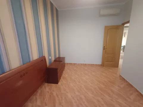 Appartement 104 m² à Madrid