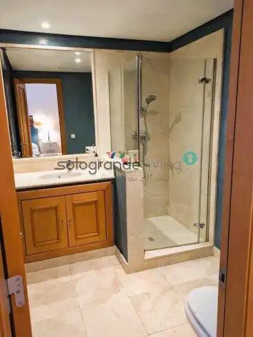 Piso de 259 m² en Callosa de Segura