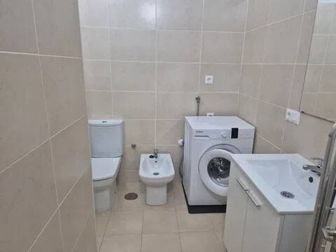 Pis de 50 m² a Santa Cruz de Tenerife