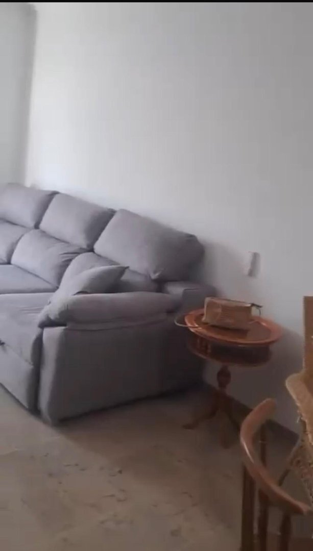 Piso de 95 m² en Benalmádena