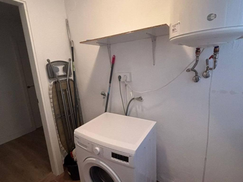 Piso de 109 m² en Córdoba