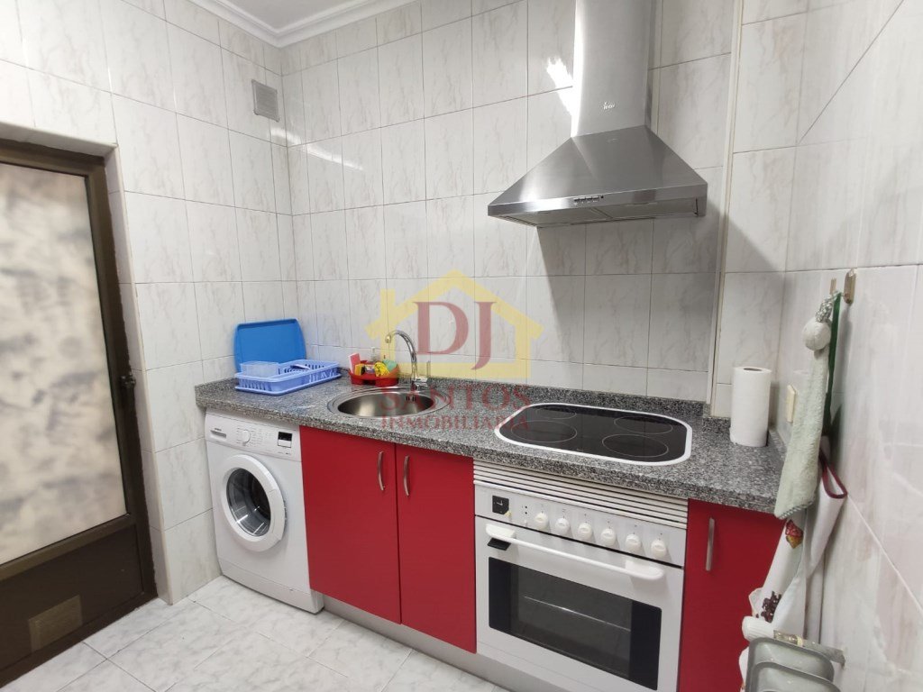 Habitación 15 m², Salamanca