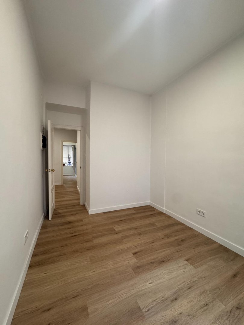 Piso de 120 m² en Valencia