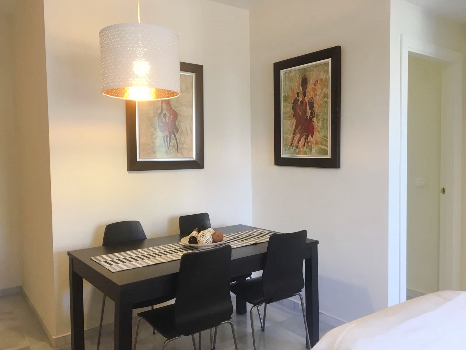 Piso de 100 m² en Sanlúcar de Barrameda